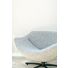 Label Fauteuil Gigi Soft 