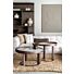 Marmeren Salontafel Senna S