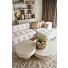 Salontafel Set Pando Taupe