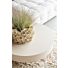 Salontafel Set Pando Taupe