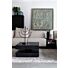 Salontafel Luxury Sofa Block Modern 