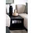 Salontafel Luxury Sofa Block Modern 