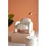 Fauteuil Lili Wit