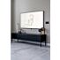 TV-meubel Luxury Laag 180