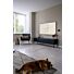 TV-meubel Luxury Laag 180