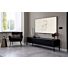 TV-meubel Luxury Laag 180