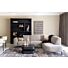 Hoekbank Sunny