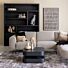  Salontafel Lida Taupe