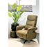 Relaxfauteuil Dinant