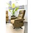 Relaxfauteuil Dinant
