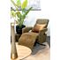 Relaxfauteuil Dinant