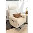 Relaxfauteuil Malmedy