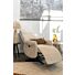 Relaxfauteuil Malmedy