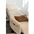 Relaxfauteuil Malmedy