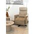 Relaxfauteuil Dinant