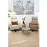 Relaxfauteuil Malmedy
