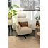 Relaxfauteuil Malmedy
