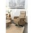 Relaxfauteuil Dinant