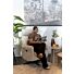 Relaxfauteuil Malmedy