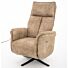Relaxfauteuil Paris