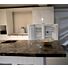 Design keuken met Luxe koel-vries combinatie