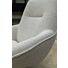 Cartel Living Fauteuil Gigi