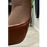 Rolf Benz fauteuil Meg 586