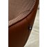 Fauteuil Meg 586
