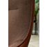 Fauteuil Meg 586