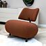 Leolux Fauteuil Pallone Pa