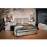 Paragon Bedding Boxspring Dayla