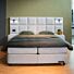 Boxspring Liberty