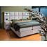 Boxspring Liberty
