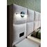 Boxspring Liberty