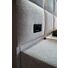 Boxspring Liberty