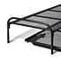 Dubbel Divanbed Duet 90x200 