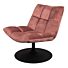  Dutchbone Fauteuil Bar Groen