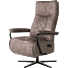 Hera, Relax-Fauteuil