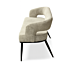 Eetbank Bogota Beige 
