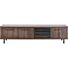  TV-dressoir Tenino