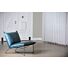 Jess Design Fauteuil Earl Low  