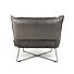 Jess Design Fauteuil Earl Low  