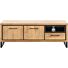 TV-meubel 178cm Imbaro