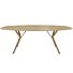 Mobitec Eettafel Eclipse