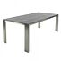  Salontafel Edge 