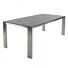  Bert Plantagie Salontafel Edge 