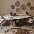 Eettafel Castello 240 cm