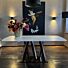 Eettafel Colmar Marmer 200cm