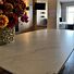 Eettafel Colmar Marmer 200cm