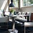 Eettafel Edge 